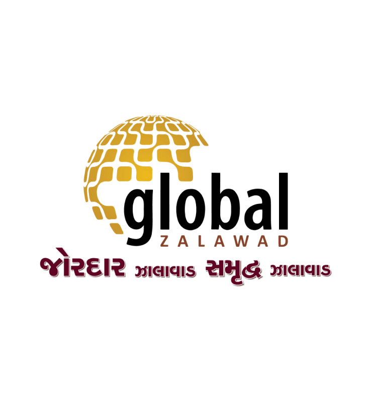 global