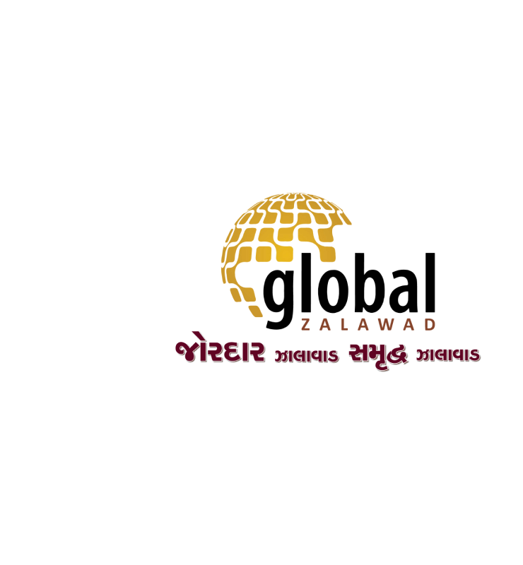 global